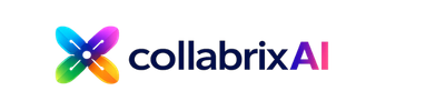 collabrixai.com